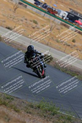 media/Jun-24-2023-2WTD (Sat) [[c7c232b220]]/Group B/Exit Front Straight/